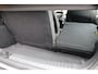 Hyundai i10 1.0i Comfort|Airco|PDC|Protection-Pack|Rijklaar|