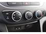 Hyundai i10 1.0i Comfort|Airco|PDC|Protection-Pack|Rijklaar|