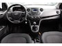 Hyundai i10 1.0i Comfort|Airco|PDC|Protection-Pack|Rijklaar|