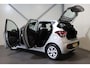 Hyundai i10 1.0i Comfort|Airco|PDC|Protection-Pack|Rijklaar|