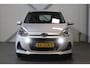 Hyundai i10 1.0i Comfort|Airco|PDC|Protection-Pack|Rijklaar|