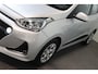 Hyundai i10 1.0i Comfort|Airco|PDC|Protection-Pack|Rijklaar|