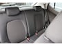 Hyundai i10 1.0i Comfort|Airco|PDC|Protection-Pack|Rijklaar|