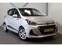 Hyundai i10 1.0i Comfort|Airco|PDC|Protection-Pack|Rijklaar|