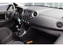 Hyundai i10 1.0i Comfort|Airco|PDC|Protection-Pack|Rijklaar|