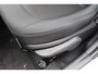 Hyundai i10 1.0i Comfort|Airco|PDC|Protection-Pack|Rijklaar|