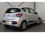 Hyundai i10 1.0i Comfort|Airco|PDC|Protection-Pack|Rijklaar|