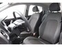 Hyundai i10 1.0i Comfort|Airco|PDC|Protection-Pack|Rijklaar|