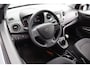 Hyundai i10 1.0i Comfort|Airco|PDC|Protection-Pack|Rijklaar|