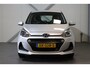 Hyundai i10 1.0i Comfort|Airco|PDC|Protection-Pack|Rijklaar|