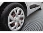 Hyundai i10 1.0i Comfort|Airco|PDC|Protection-Pack|Rijklaar|