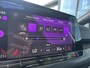 Volkswagen Golf 1.4 eHybrid GTE / Panorama dak / Black style / IQ-Led / Trekhaak / 18'' LMV