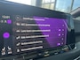 Volkswagen Golf 1.4 eHybrid GTE / Panorama dak / Black style / IQ-Led / Trekhaak / 18'' LMV