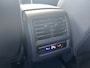 Volkswagen Golf 1.4 eHybrid GTE / Panorama dak / Black style / IQ-Led / Trekhaak / 18'' LMV