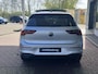 Volkswagen Golf 1.4 eHybrid GTE / Panorama dak / Black style / IQ-Led / Trekhaak / 18'' LMV