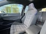 Volkswagen Golf 1.4 eHybrid GTE / Panorama dak / Black style / IQ-Led / Trekhaak / 18'' LMV