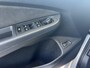 Volkswagen Golf 1.4 eHybrid GTE / Panorama dak / Black style / IQ-Led / Trekhaak / 18'' LMV
