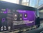 Volkswagen Golf 1.4 eHybrid GTE / Panorama dak / Black style / IQ-Led / Trekhaak / 18'' LMV