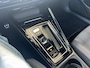 Volkswagen Golf 1.4 eHybrid GTE / Panorama dak / Black style / IQ-Led / Trekhaak / 18'' LMV