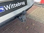 Volkswagen Golf 1.4 eHybrid GTE / Panorama dak / Black style / IQ-Led / Trekhaak / 18'' LMV