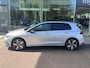Volkswagen Golf 1.4 eHybrid GTE / Panorama dak / Black style / IQ-Led / Trekhaak / 18'' LMV