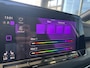 Volkswagen Golf 1.4 eHybrid GTE / Panorama dak / Black style / IQ-Led / Trekhaak / 18'' LMV
