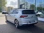 Volkswagen Golf 1.4 eHybrid GTE / Panorama dak / Black style / IQ-Led / Trekhaak / 18'' LMV