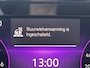 Volkswagen Golf 1.4 eHybrid GTE / Panorama dak / Black style / IQ-Led / Trekhaak / 18'' LMV
