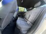 Volkswagen Golf 1.4 eHybrid GTE / Panorama dak / Black style / IQ-Led / Trekhaak / 18'' LMV