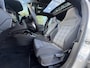 Volkswagen Golf 1.4 eHybrid GTE / Panorama dak / Black style / IQ-Led / Trekhaak / 18'' LMV