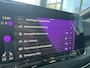 Volkswagen Golf 1.4 eHybrid GTE / Panorama dak / Black style / IQ-Led / Trekhaak / 18'' LMV