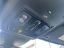 Volkswagen Golf 1.4 eHybrid GTE / Panorama dak / Black style / IQ-Led / Trekhaak / 18'' LMV