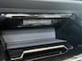 Volkswagen Golf 1.4 eHybrid GTE / Panorama dak / Black style / IQ-Led / Trekhaak / 18'' LMV