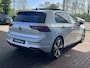 Volkswagen Golf 1.4 eHybrid GTE / Panorama dak / Black style / IQ-Led / Trekhaak / 18'' LMV