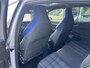 Volkswagen Golf 1.4 eHybrid GTE / Panorama dak / Black style / IQ-Led / Trekhaak / 18'' LMV