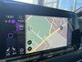 Volkswagen Golf 1.4 eHybrid GTE / Panorama dak / Black style / IQ-Led / Trekhaak / 18'' LMV