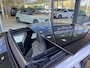Volkswagen Golf 1.4 eHybrid GTE / Panorama dak / Black style / IQ-Led / Trekhaak / 18'' LMV