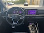 Volkswagen Golf 1.4 eHybrid GTE / Panorama dak / Black style / IQ-Led / Trekhaak / 18'' LMV