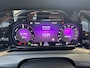 Volkswagen Golf 1.4 eHybrid GTE / Panorama dak / Black style / IQ-Led / Trekhaak / 18'' LMV