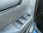 Toyota Yaris 1.5 Hybrid Dynamic - Automaat - Climate - Media Apple/Android - Org.NL