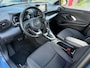 Toyota Yaris 1.5 Hybrid Dynamic - Automaat - Climate - Media Apple/Android - Org.NL