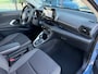 Toyota Yaris 1.5 Hybrid Dynamic - Automaat - Climate - Media Apple/Android - Org.NL
