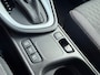 Toyota Yaris 1.5 Hybrid Dynamic - Automaat - Climate - Media Apple/Android - Org.NL