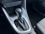 Toyota Yaris 1.5 Hybrid Dynamic - Automaat - Climate - Media Apple/Android - Org.NL