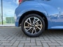 Toyota Yaris 1.5 Hybrid Dynamic - Automaat - Climate - Media Apple/Android - Org.NL