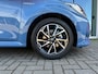 Toyota Yaris 1.5 Hybrid Dynamic - Automaat - Climate - Media Apple/Android - Org.NL
