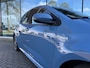 Toyota Yaris 1.5 Hybrid Dynamic - Automaat - Climate - Media Apple/Android - Org.NL