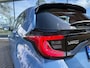 Toyota Yaris 1.5 Hybrid Dynamic - Automaat - Climate - Media Apple/Android - Org.NL