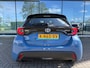 Toyota Yaris 1.5 Hybrid Dynamic - Automaat - Climate - Media Apple/Android - Org.NL