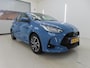 Toyota Yaris 1.5 Hybrid Dynamic - Automaat - Climate - Media Apple/Android - Org.NL